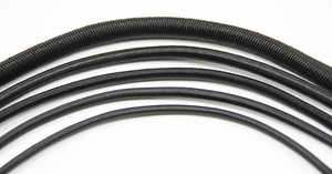 Braided Elastic Rope 8mm 10mm Bungee Rope Latex Elastic Cords Elastic Bungee Shock Cord for Jumping Trampoline Hrope for - Product Image 5