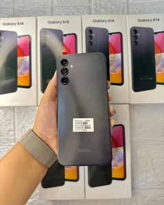 Teléfono Móvil de 6.5 Pulgadas, Mini Smartphone 5G, 8GB 128GB, Resistente a Explosiones - Product Image 4