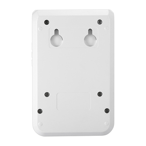 Điều hòa không khí công nghiệp nhà sử dụng tủ lạnh điều hòa không khí điện áp bảo vệ thấp và hơn điện áp người giám hộ thương mại thông minh - Product Image 4