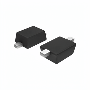 Authorized Distributor Diodes SC-79, SOD-523 Electronic Circuit Components BZX585-C11YL - Product Image 1