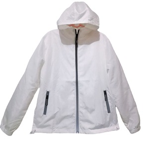 Abbigliamento da ballo LED all'ingrosso <span class=keywords><strong>in</strong></span> abiti luminosi colorati costumi <span class=keywords><strong>di</strong></span> illuminazione a LED Flash Dance Wear per uomini e <span class=keywords><strong>donne</strong></span> - Product Image 6