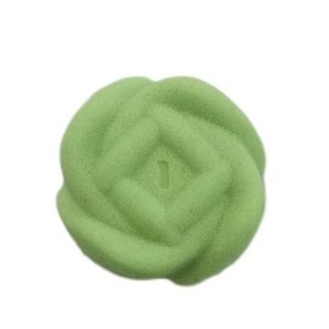Arena mágica sensorial a granel: desbloquea la imaginación de tu Hijo - Product Image 2