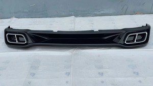 Pour VW <span class=keywords><strong>golf</strong></span> <span class=keywords><strong>8</strong></span> facelfit r-line <span class=keywords><strong>style</strong></span> kits de carrosserie complète - Product Image 3