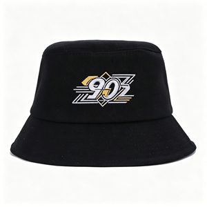 Summer Sun Hat Outdoor <b>Large</b> Brim Fisherman's Hat Mountaineering Shade Fishing Hat Quick Dry Breathable - Product Image 3