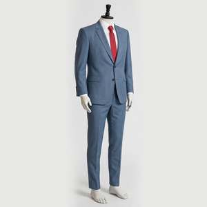 Conjunto de disfraz de cosplay de la señorita Yamada y el señor Saki, traje de anime para adultos, trajes para hombres y mujeres, chaquetas, conjunto completo - Product Image 3