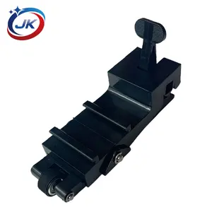 pcut pinch roller assembly p-cut paper pressure rubber roller for CT630 900 1200 cutting plotter accessories