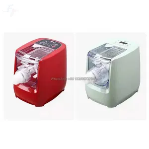 FY otomatik 300w plastik sebze makarnacı yapma makinesi, Vitaland Vl-666v erişte makinesi, küçük erişte makinesi