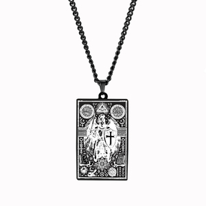 San Michele Arcangelo, Angelo Custode, Sancte <span class=keywords><strong>Michael</strong></span> - Product Image 4