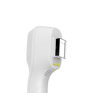 Sistema Portátil de Fototerapia Excimer UVB 308nm para Psoriasis y Vitiligo - Product Image 3