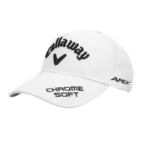 Gorras de Béisbol de 6 Paneles de Terciopelo Tropical Vintage con Logotipo Personalizado, Novedad 2022, para Hombre y Mujer, Ajustables, Transpirables para Invierno