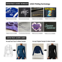 Veste de sport zippée pour femme, idéale pour la course, le yoga et les activités de plein air – Collection Printemps/Été
