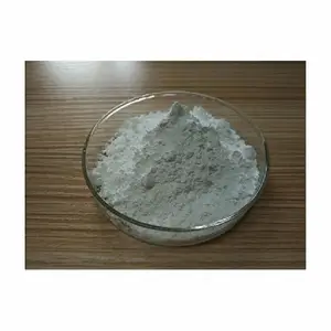 Trung Quốc cung cấp chất lượng cao Boron trichloride dimethylbenzylamine phức tạp CAS NO.34762-89-5 99.9% BCl3-BDMA