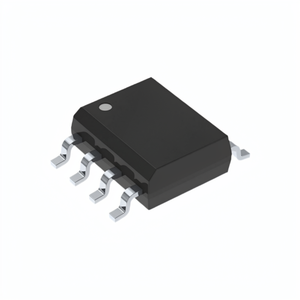 Electronic Chips Component Original One Stop Service Power Management (PMIC) 8 SOlC ICE1HS01G1XUMA1 - Product Image 1