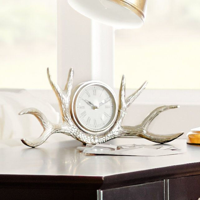 นิกเกิล