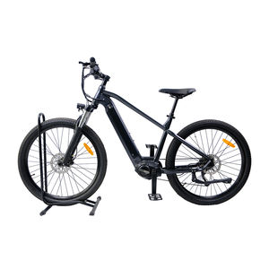 Super calidad 48V 500W 50 MPH bicicleta eléctrica <span class=keywords><strong>MTB</strong></span> bicicleta eléctrica de montaña barata neumático grueso para adultos - Product Image 1