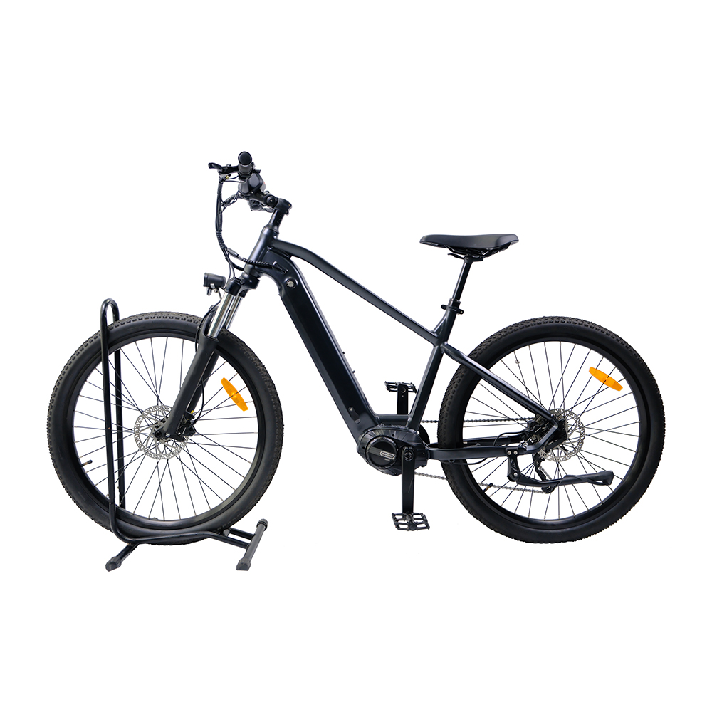 100 Mph 100 Bike Gear 100 Bike Gear Best Sale