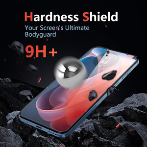 Verre trempé anti-rayures 9H 100D 2.5D pour Motorola <span class=keywords><strong>G</strong></span> Stylus Power Play G86 G77 G67 G56 G17 G75 G55 G45 G35 G34 G24 G04 G84 54 - Product Image 3