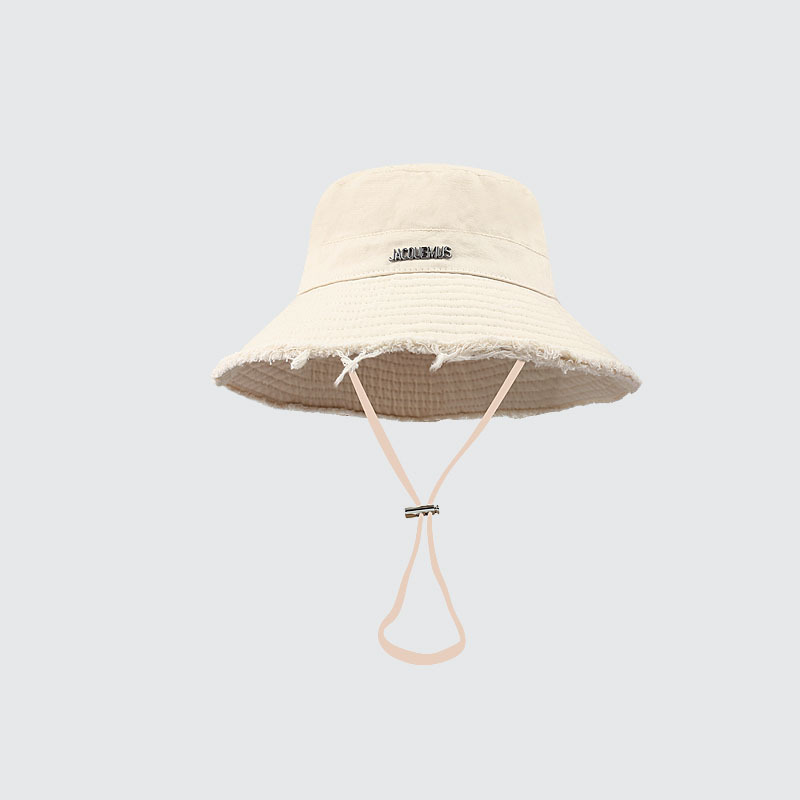 Beige clair