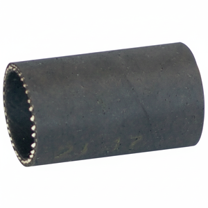 Tubo, Scambiatore di Calore Adatto per Manicotti IVECO 5060.00 - Product Image 1