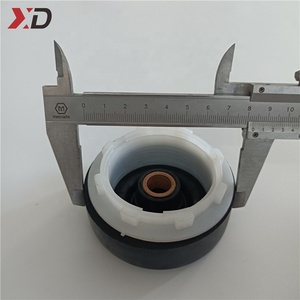 Precio de Fábrica, Amortiguador de Goma de 12 mm y 14 mm para <span class=keywords><strong>Lavadora</strong></span>, Repuestos - Product Image 6