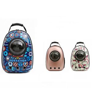 <span class=keywords><strong>Petmate</strong></span> çift tek kullanımlık köpek Pet Sling taşıyıcı - Product Image 1