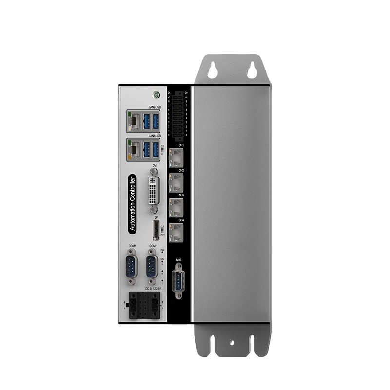 PC6960 LK4 I3 I5 I7 Mini