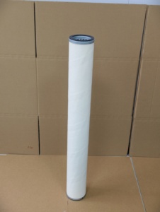 Nuevo Tubo <span class=keywords><strong>de</strong></span> Filtro <span class=keywords><strong>de</strong></span> Fibra <span class=keywords><strong>de</strong></span> Vidrio <span class=keywords><strong>de</strong></span> Alta Calidad para Gas Natural - Product Image 5