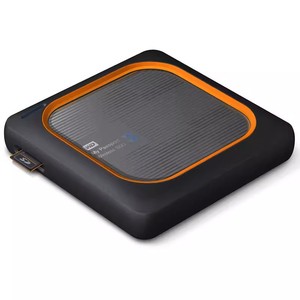<span class=keywords><strong>WD</strong></span> My-Passport <span class=keywords><strong>SSD</strong></span> 500GB 1TB 2TB 4TB USB 3.2 Gen 2 (Type-C) 1050เมกะไบต์/วินาที/1000เมกะไบต์/วินาที SSDs ภายนอก