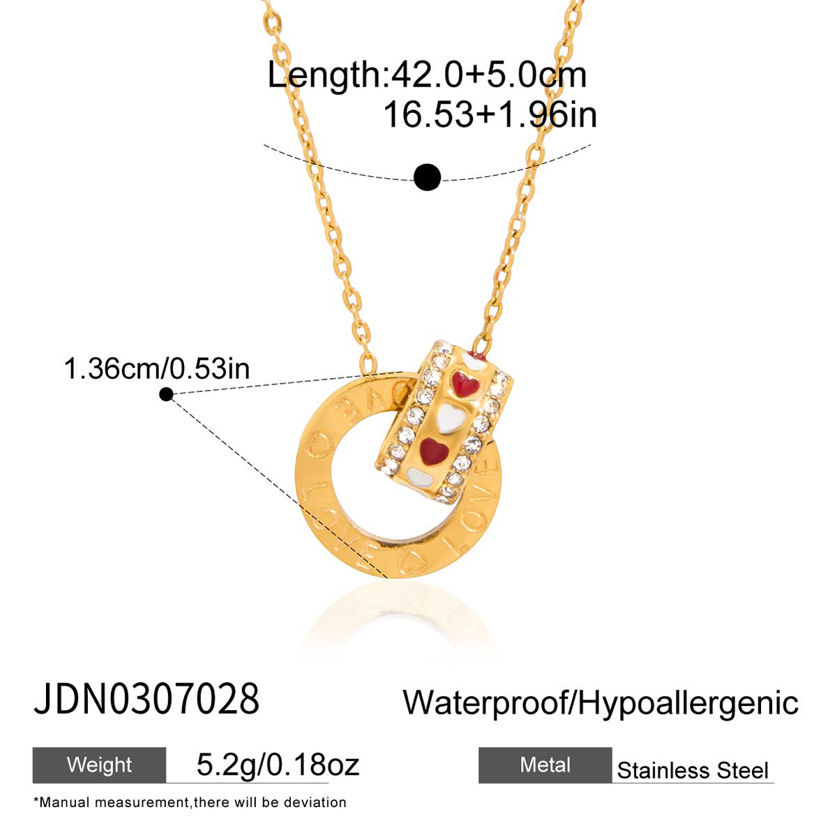 JDN0307024