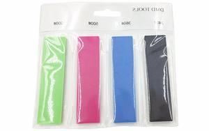 Pengasah Pisau Seluncur Es Kualitas Tinggi Papan Oem Pengasah Pisau Skating 4 In 1 untuk Luar Ruangan - Product Image 2