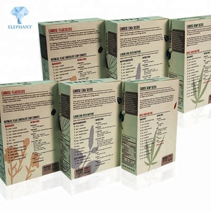 China Factory Wholesale Good Price Standard Paperboard Custom <b>Hat</b> <b>Boxes</b> - Product Image 4