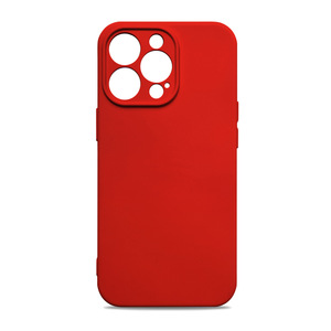 Funda de Microfibra de Silicona para Infinix Hot 40/HOT 40i/HOT 40 <span class=keywords><strong>Pro</strong></span>/X6837, Diseño de Lujo, Funda de Silicona Original para Teléfono, Agradable al Tacto - Product Image 6