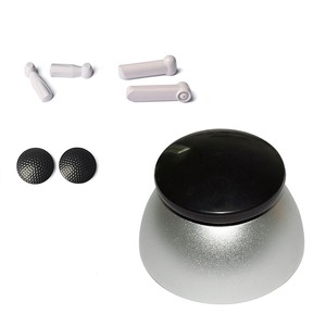 Hot Sale EAS <strong>Security</strong> <strong>Tag</strong> Detacher Clothing Alarm <strong>Tag</strong> <strong>Remover</strong> Anti Theft <strong>Magnet</strong> - Product Image 5