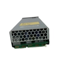 Module de télécommunications à redresseur de puissance à découpage modèle DPC DZY-48/30HIII 48V 30A 1500W Emerson Supply