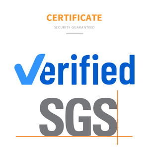 Thẻ bảo mật quần áo chống trộm cao cấp muhang-nhãn hàng may mặc có thể tùy chỉnh cho thời trang nam và nữ cao cấp - Product Image 6