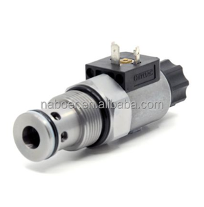 WSM06020Z-01-C-N-24DG Directionnel - Product Image 6