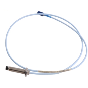 Nouveau en stock : Rack de système d'automatisation en aluminium 330103-00-04-10-12-CN - Product Image 2