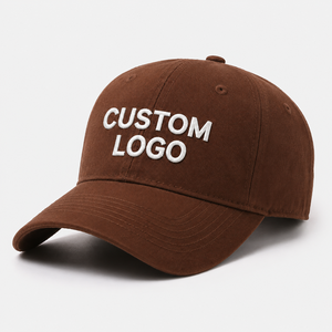 Wholesale Cotton 6 Panel <b>Hat</b> Cuffed Beanie With Custom Logo for Winter Sports Retail - Product Image 3