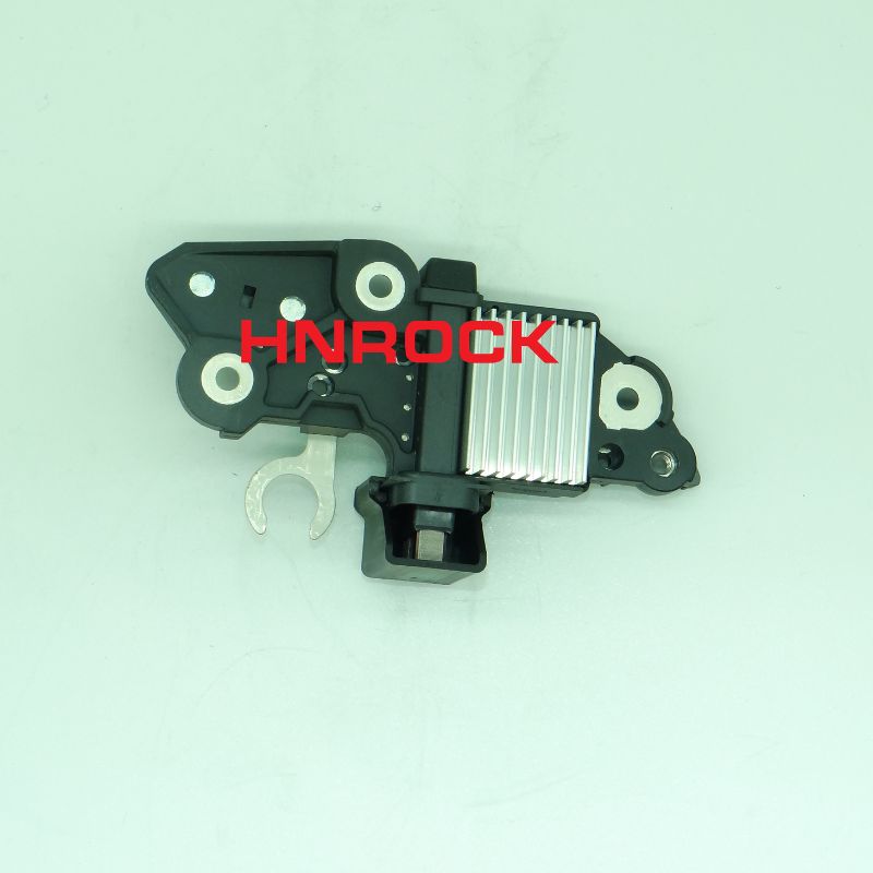 HNROCK Alternator Voltage Regulator 1342AD00 - Reliable