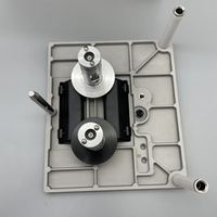 Cassette compatible LX TTO 409090 pour imprimante Dmino TT750