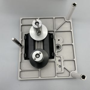 Casete Compatible <span class=keywords><strong>LINX</strong></span> TTO 409090 para Impresora Dmino <span class=keywords><strong>TT750</strong></span> - Product Image 2