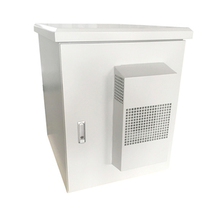Storage Outdoor Cabinet Telecom Outdoor Cabinets Hot Sale Waterproof IP65 Storage Outdoor Telecom Cabinet