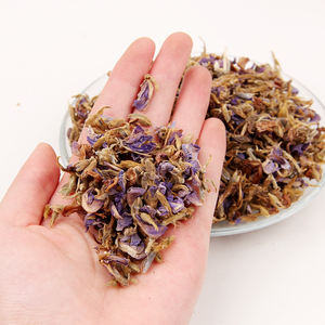 Penjualan paling laris bunga Kudzu kualitas tinggi driedmengurangi mabuk - Product Image 3