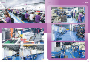 3А, быстрая зарядка, электрическая литиевая батарея переменного тока, 10,8 В ~ 20 В, зарядное устройство, аккумулятор для электроинструмента - Product Image 5