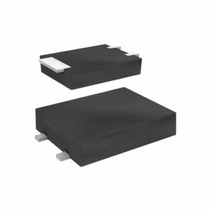 Thyristors TS110-7UF DO-221AA, à fils plats SMB, Acheter des composants électroniques en ligne, Distributeur agréé - Product Image 1