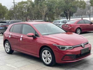 Inventario <span class=keywords><strong>de</strong></span> Autos Usados Volkswagen <span class=keywords><strong>Golf</strong></span> 2021 200TSI DSG Hatchback <span class=keywords><strong>de</strong></span> <span class=keywords><strong>Segunda</strong></span> <span class=keywords><strong>Mano</strong></span> a Precio <span class=keywords><strong>de</strong></span> Mayoreo - Product Image 3