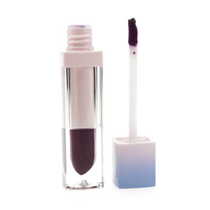 Rouge à lèvres de la meilleure qualité, brillant, liquide, double étanchéité, brillant, <span class=keywords><strong>rose</strong></span>, brillant, disponible en 24 heures - Product Image 6