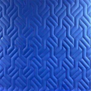 Funda Universal para Volante <span class=keywords><strong>de</strong></span> Auto, Verde, Tapicería <span class=keywords><strong>de</strong></span> Asiento <span class=keywords><strong>de</strong></span> Auto, Cuero Sintético para Tapicería <span class=keywords><strong>de</strong></span> Auto - Product Image 6