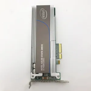 P3600 1.6TB פלאש מאיץ SSD SSDPEDME016T4S העסק SSD02 H50422-300 H50429-303 IFDPC5EA3ORC1.6T