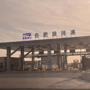 Vận chuyển hàng hóa giao nhận Trung Quốc từ Trung Quốc đến Mỹ Canada lcl đáng tin cậy đại lý trực tiếp dòng nhanh chóng vận chuyển - Product Image 3